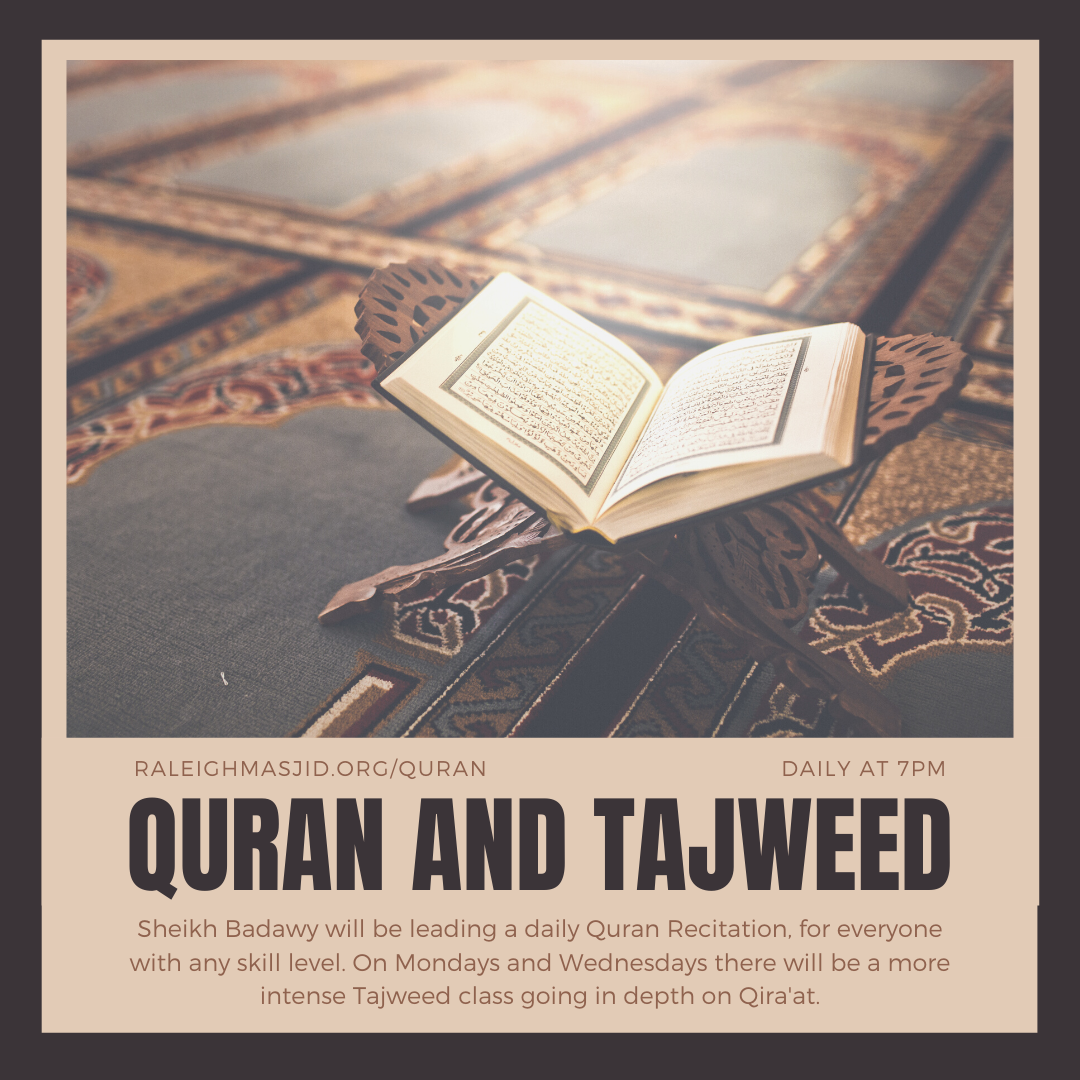 quran-and-tajweed.png
