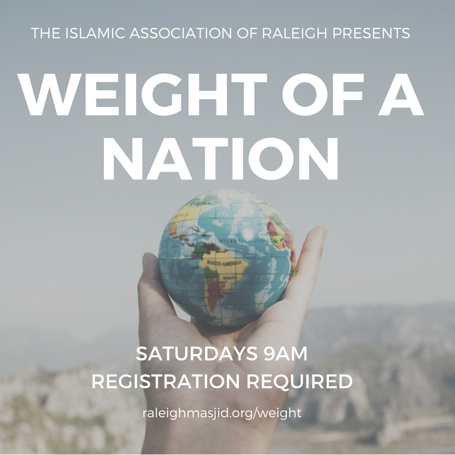 weight-of-a-nation.png