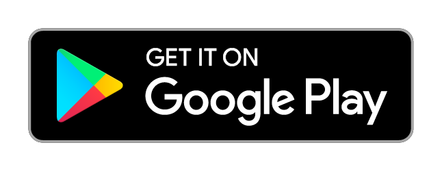 googleplay.png