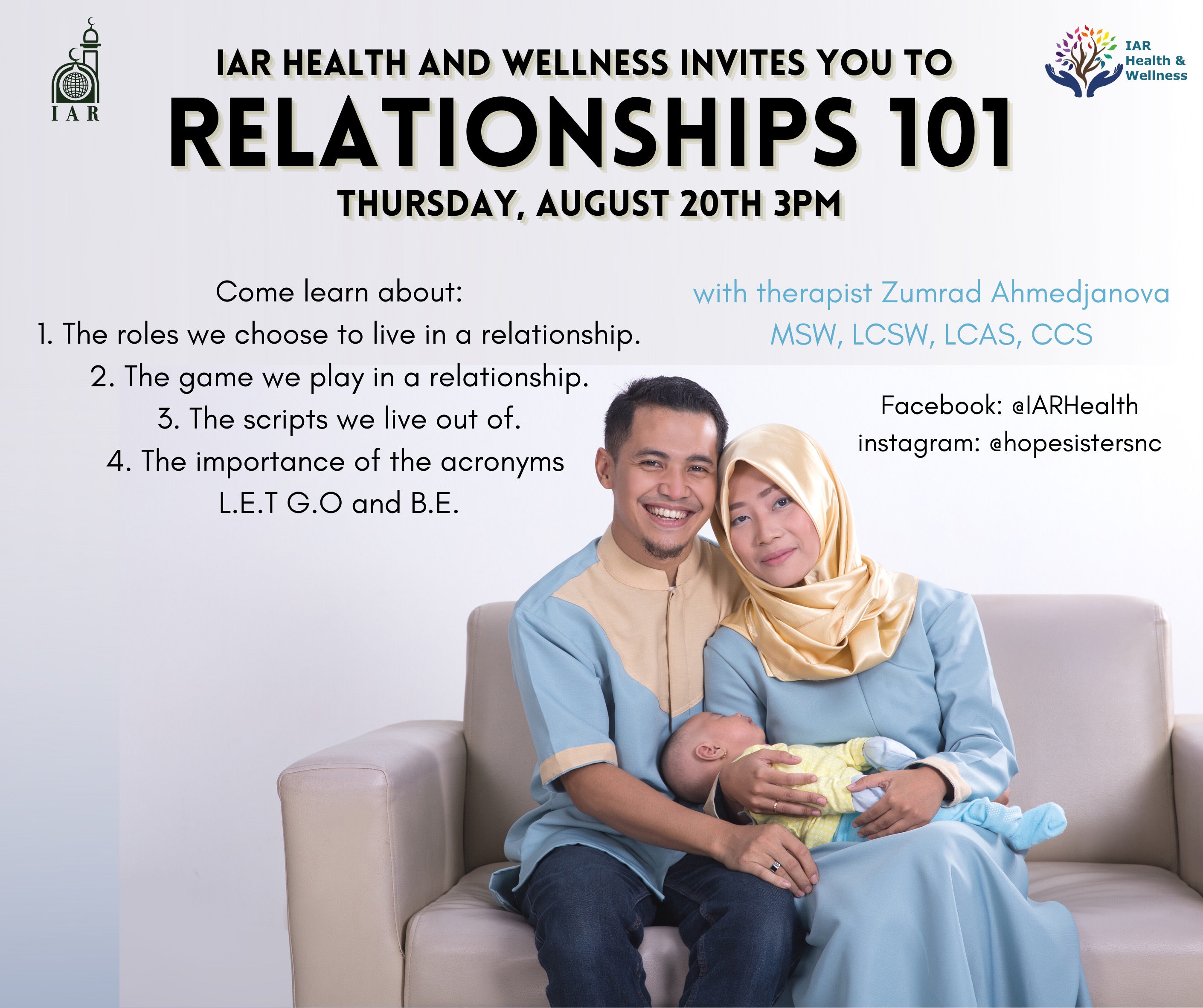 Relationships-101.jpeg