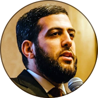 Imam AbuTaleb